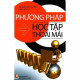 Phương pháp học tập thoải mái