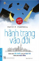 Hạt giống tâm hồn - Hành trang vào đời