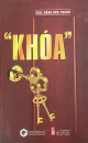 Khóa (Công ty cổ phần tri thức doanh nghiệp quốc tế)