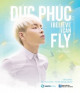 I believe I can fly - Tự truyện