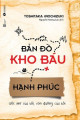 Bản đồ kho báu hạnh phúc