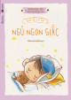 Người Đức dạy con - Ngủ ngon giấc