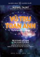 Vũ trụ toàn ảnh