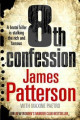 The 8th Confession (Women's Murder Club, #8)