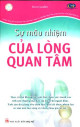 Sự mầu nhiệm của lòng quan tâm (Cuộc sống diệu kỳ)