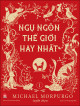 Truyện ngụ ngôn thế giới hay nhất