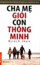 cha mẹ giỏi con thông minh