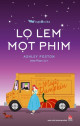 Lọ Lem Mọt Phim (Once Upon a Con, #1)