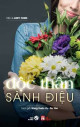 Độc thân sành điệu