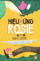 Hiệu Ứng Rosie (Don Tillman, #2)