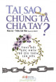 Tại Sao Chúng Ta Chia Tay?