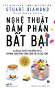 Nghệ Thuật Đàm Phán Bất Bại