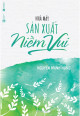 Nhà máy sản xuất niềm vui