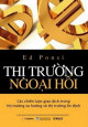 Thị trường ngoại hối: Các chiến lược giao dịch trong thị trường xu hướng và thị trường ổn định