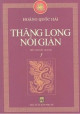 Thăng Long Nổi Giận (Bão Táp Triều Trần, #3)