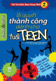 Bi quyet teen thanh cong (Secrets of Successful Teens)