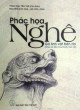 Phác hoạ Nghê - Gã linh vật bên rìa