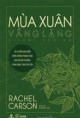 Mùa Xuân Vắng Lặng