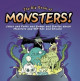 The Big Book of Monsters