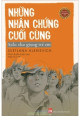 Những nhân chứng cuối cùng: Solo cho giọng trẻ em