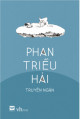 Phan Triều Hải