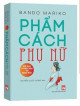 Phẩm cách phụ nữ