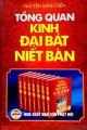 Tổng quan Kinh Đại Bát Niết bàn (Kinh Dai Bat Niet Ban Book 5)