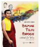 Buhmang Tulku Rinpoche và Hành trình Bồ Tát Đạo