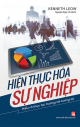 Hiện Thực Hóa Sự Nghiệp