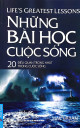 Những Bài Học Cuộc Sống