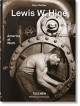 Lewis W. Hine: America at Work (Bibliotheca Universalis)