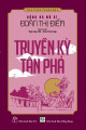 Truyền Kỳ Tân Phả