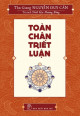 Toàn chân triết luận