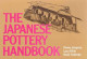 The Japanese pottery handbook