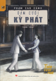 Đám cưới Kỳ Phát (Thám tử Kỳ Phát, #1)