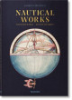 Jacques Devaulx: Nautical Works XXL