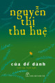 Của để dành