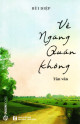 Về Ngang Quán Không