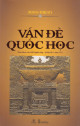 Vấn Đề Quốc Học