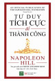 Tư duy tích cực để thành công