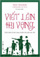 Viết lên hy vọng