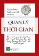 Quản lý thời gian