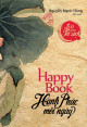 Happy book - Hạnh phúc mỗi ngày