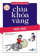 Hóa học