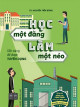 Học một đằng, làm một nẻo