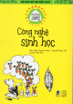 Công nghệ sinh học