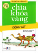 Động vật