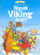 Người Viking là ai?