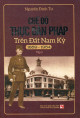 Chế độ thực dân Pháp trên đất Nam Kỳ (1859-1954)- tập 2