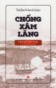 Chống xâm lăng (Lịch sử Việt Nam từ 1858 đến 1898)